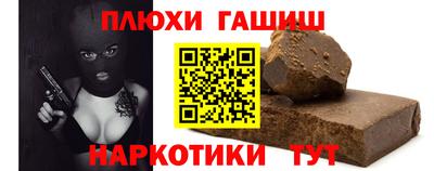 скорость Долгопрудный