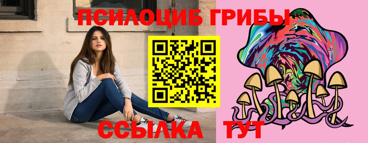 Галлюциногенные грибы мухоморы Дивногорск