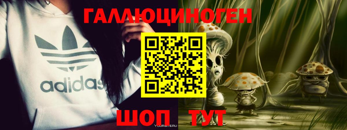 сколько стоит  Вход с VPN  Дивногорск  Галлюциногенные грибы ЛСД  Псилоцибиновые грибы MAGIC MUSHROOMS 